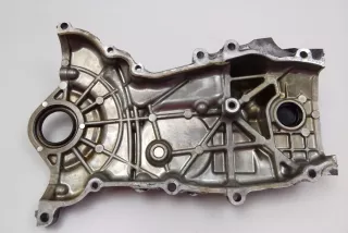 art2996621 Пластик моторного отсека Honda Jazz 1 Арт 2996621, вид 5
