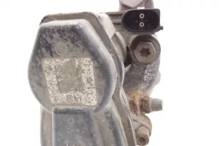 09077A, 67323700 , art986551 Суппорт задний правый Nissan Qashqai 2 Арт 986551, вид 7
