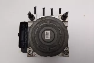 9807866480 , art987750 Блок ABS Peugeot 208 Арт 987750, вид 2