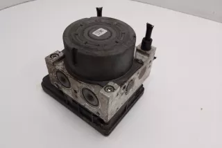 9807866480 , art987750 Блок ABS Peugeot 208 Арт 987750, вид 3