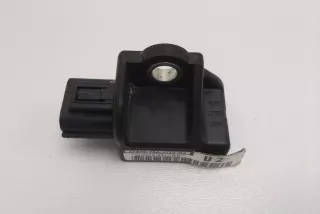 77970-T6A-J11-M2 , art2996870 Датчик удара Honda CR-V 1 Арт 2996870, вид 1