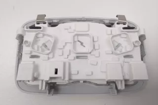 96781444 , art989695 Фонарь салона (плафон) Peugeot 2008 Арт 989695, вид 4