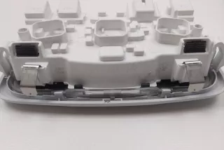 96781444 , art989695 Фонарь салона (плафон) Peugeot 2008 Арт 989695, вид 6