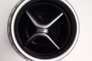 A1568300054, Y093243100D , art421013 Дефлектор обдува салона Mercedes GLA X156 Арт 421013, вид 3