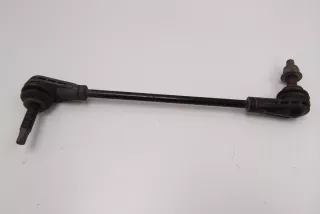 39064480 , art266401 Стабилизатор подвески (поперечной устойчивости) передний Opel Astra K Арт 266401, вид 1