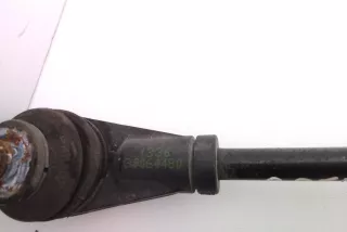 39064480 , art266401 Стабилизатор подвески (поперечной устойчивости) передний Opel Astra K Арт 266401, вид 3