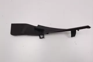 668941KK1A , art421437 Молдинг крыла переднего правого Nissan Juke 1 Арт 421437, вид 1