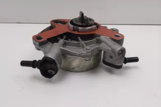 7042250300, 16T0311134, 9674192280 , art466513 Насос вакуумный Ford Kuga 2 2.0л Арт 466513, вид 1