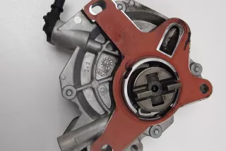7042250300, 16T0311134, 9674192280 , art466513 Насос вакуумный Ford Kuga 2 2.0л Арт 466513, вид 2