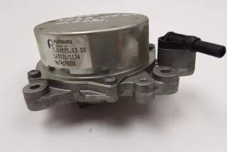 7042250300, 16T0311134, 9674192280 , art466513 Насос вакуумный Ford Kuga 2 2.0л Арт 466513, вид 3