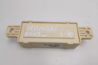 91940-2H130 , art267053 Прочая запчасть Hyundai i40  Арт 267053, вид 2