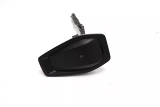 97253-3Z400 , art329426 Датчик дождя Hyundai i40  Арт 329426, вид 1
