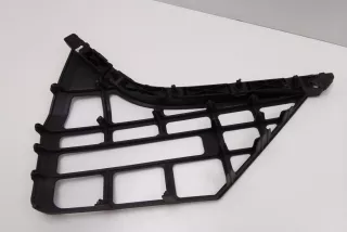 86615-3Z300 , art465345 Кронштейн крепления бампера заднего Hyundai i40  Арт 465345, вид 3