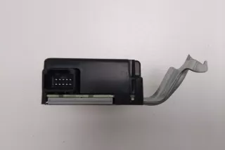 89760-0D010 , art471913 Блок контроля давления в шинах Toyota Yaris 1 Арт 471913, вид 3