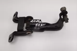 7N0843336C , art475581 Петля двери Seat Alhambra 2 Арт 475581