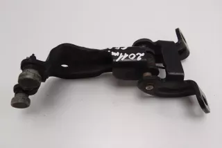 7N0843336C , art475581 Петля двери Seat Alhambra 2 Арт 475581, вид 2