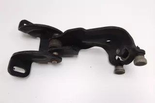 7N0843336C , art475581 Петля двери Seat Alhambra 2 Арт 475581, вид 4