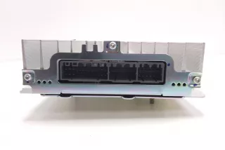 96370-2T400 , art364508 Усилитель музыкальный Kia Optima 4 Арт 364508, вид 4