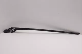 31378572 , art295838 Молдинг стекла лобового Volvo V40 2 Арт 295838, вид 3