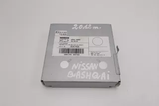 284A1BR00C , art378496 Прочая запчасть Nissan Qashqai+2 Арт 378496, вид 1