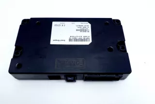 D1BT-14D212-CC , art386303 Блок Bluetooth Ford B-Max Арт 386303