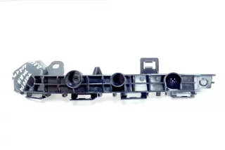 52575-K0020 , art484114 Кронштейн крепления бампера заднего Toyota Yaris 4 Арт 484114, вид 1