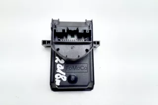H1GT-14F642-AA , art487002 Прочая запчасть Ford S-Max 2 Арт 487002