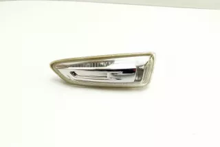 13491088 , art486419 Повторитель передний левый Opel Zafira C Арт 486419, вид 1