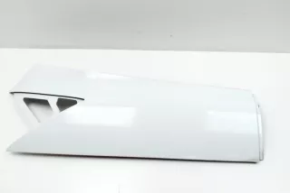 AM51-U29612-A, BJ45517, U29612 , art487740 Молдинг крыла заднего правого Ford Grand C-MAX 2 Арт 487740
