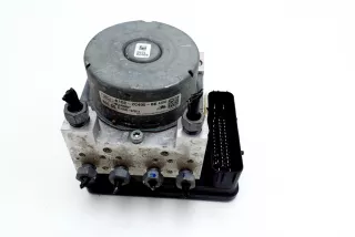 E1GC-2C405-BK , art487615 Блок ABS Ford S-Max 2 Арт 487615