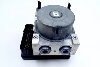 E1GC-2C405-BK , art487615 Блок ABS Ford S-Max 2 Арт 487615, вид 2