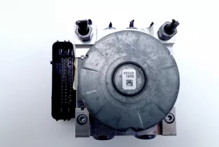 E1GC-2C405-BK , art487615 Блок ABS Ford S-Max 2 Арт 487615, вид 5