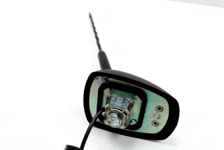 13406656 , art512335 Антенна Opel Zafira C Арт 512335, вид 4