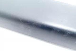82018Z03 , art2855983 Накладка на порог Peugeot 3008 1 Арт 2855983, вид 3