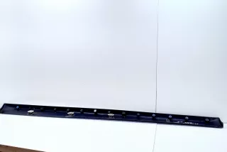 82018Z03 , art2855983 Накладка на порог Peugeot 3008 1 Арт 2855983, вид 5