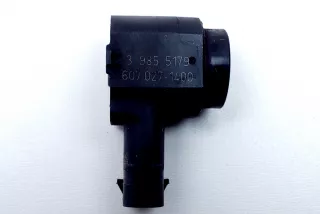 30786869 , art1173981 Датчик парктроника Volvo C30 Арт 1173981, вид 2