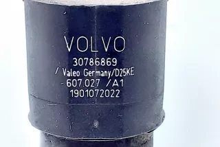 30786869 , art1173981 Датчик парктроника Volvo C30 Арт 1173981, вид 5