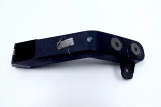 13426394 , art1793507 Кронштейн крепления бампера заднего Opel Astra K Арт 1793507, вид 2