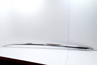 464192822, 0PX16155 , art2053710 Дуги на крышу (рейлинги) Opel Astra K Арт 2053710, вид 1