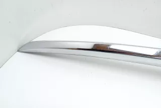 464192822, 0PX16155 , art2053710 Дуги на крышу (рейлинги) Opel Astra K Арт 2053710, вид 3