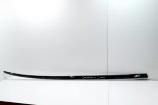 464192822, 0PX16155 , art2053710 Дуги на крышу (рейлинги) Opel Astra K Арт 2053710, вид 4