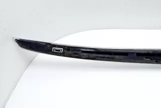 464192822, 0PX16155 , art2053710 Дуги на крышу (рейлинги) Opel Astra K Арт 2053710, вид 6