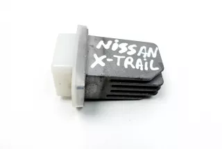 70T037L05 , art2303215 Сопротивление печки Nissan X-Trail T31 Арт 2303215, вид 1