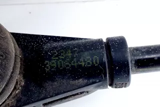 39064480 , art2846872 Стабилизатор подвески (поперечной устойчивости) передний Opel Astra K Арт 2846872, вид 4