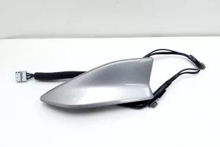 39150-T8M-E110-M1 , art2910585 Антенна Honda HR-V 3 Арт 2910585, вид 1