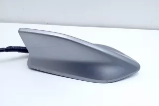 39150-T8M-E110-M1 , art2910585 Антенна Honda HR-V 3 Арт 2910585, вид 2