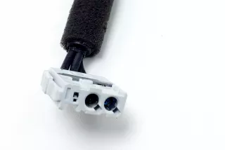 39150-T8M-E110-M1 , art2910585 Антенна Honda HR-V 3 Арт 2910585, вид 3