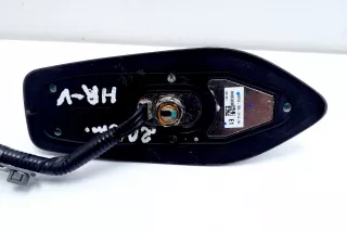 39150-T8M-E110-M1 , art2910585 Антенна Honda HR-V 3 Арт 2910585, вид 4