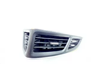 BM51018B08, BM51-A018B09DF-3JA6 , art2917356 Дефлектор обдува салона Ford Focus 3 Арт 2917356, вид 1