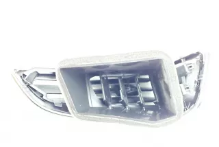 BM51018B08, BM51-A018B09DF-3JA6 , art2917356 Дефлектор обдува салона Ford Focus 3 Арт 2917356, вид 3